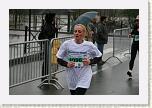 Bordeaux 25.03.07 2 283 * 512 x 341 * (42KB)